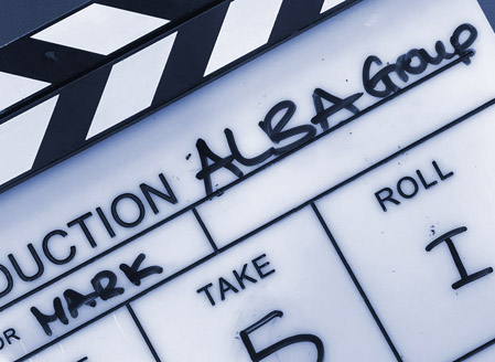 alba-group-newsroom-mediathek-450