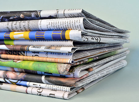 alba-group-newsroom-medienberichte-450