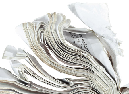 alba-group-newsroom-service-journalisten-450