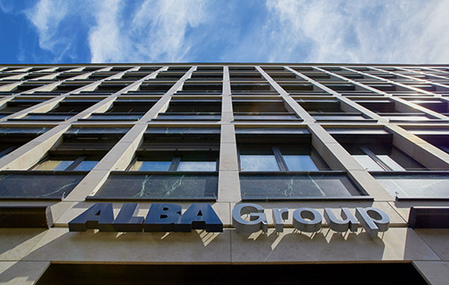alba-group-pressemappe-unternehmen-635 alba-group-pressemappe-unternehmen-635