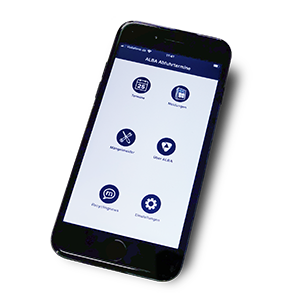 Abfuhrtermine-Handy-300