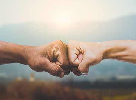 ALBA_Verantwortung_450