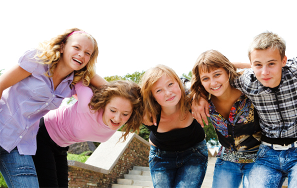 alba-group-Kids-nachhaltigkeit alba-group-Kids-nachhaltigkeit
