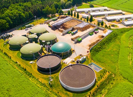 alba-group-unternehmen-anlagentechnik-biogas-450 alba-group-unternehmen-anlagentechnik-biogas-450