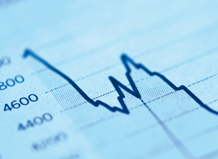 alba-group-unternehmen-ir-450