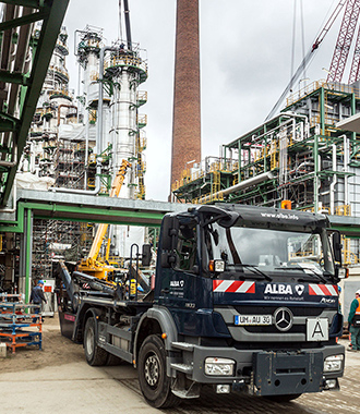 alba-group-unternehmen-ueber-uns-referenzen-teaser