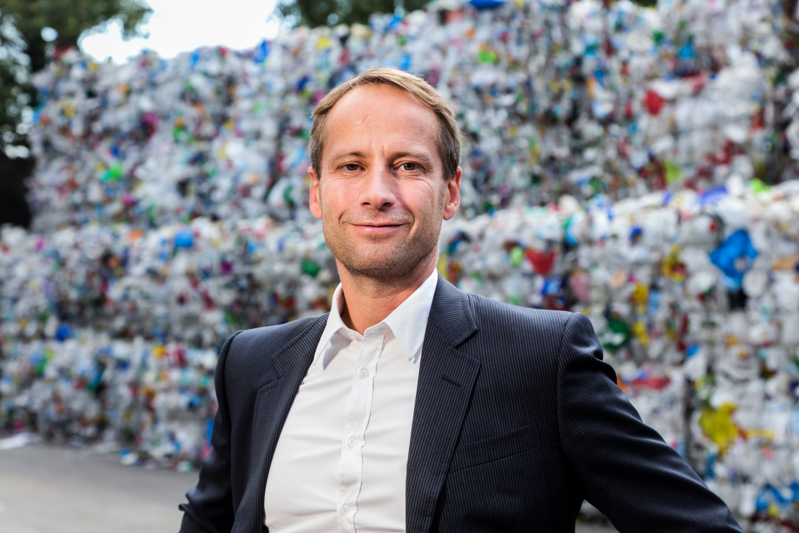 alba-group-unternehmen-uns-vorstand-axel-schweitzer alba-group-unternehmen-uns-vorstand-axel-schweitzer