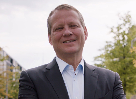 alba-group-unternehmen-uns-vorstand-eric-schweitzer-450 alba-group-unternehmen-uns-vorstand-eric-schweitzer-450