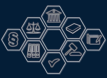 alba_compliance_446x327 alba_compliance_446x327