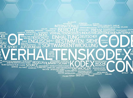 alba_verhaltenskodex_446x327px