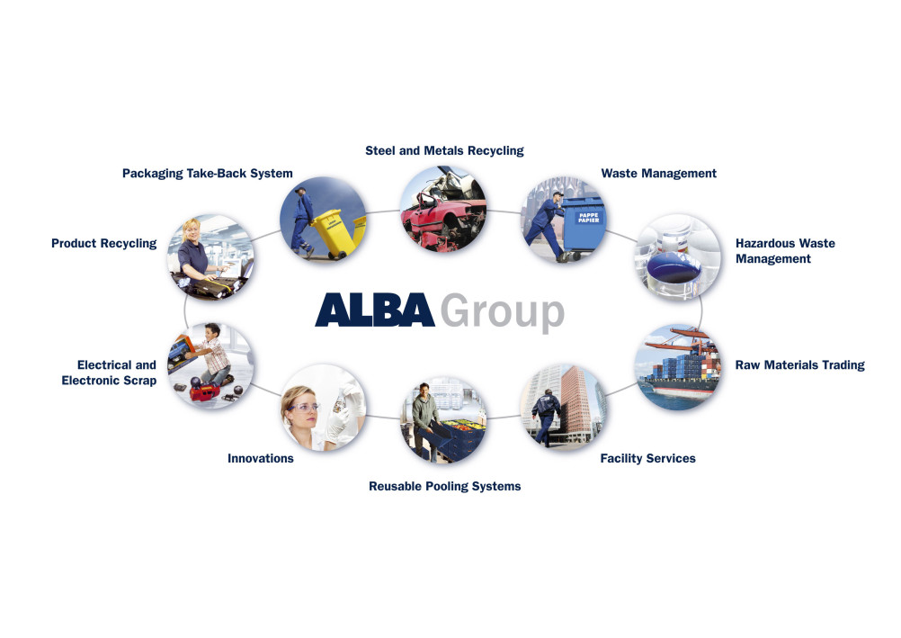 About Us