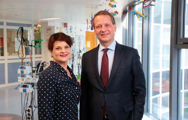 unternehmen-kinderleben-schweitzer-tufts unternehmen-kinderleben-schweitzer-tufts
