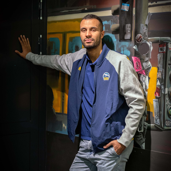 varsity-jacket-johannes-alba-berlin varsity-jacket-johannes-alba-berlin