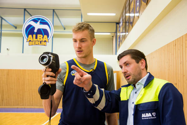 alba-group-unternehmen-schuetze-niels-energiecheck alba-group-unternehmen-schuetze-niels-energiecheck
