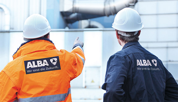 alba-karriere-berufserfahrerne-stepone-box