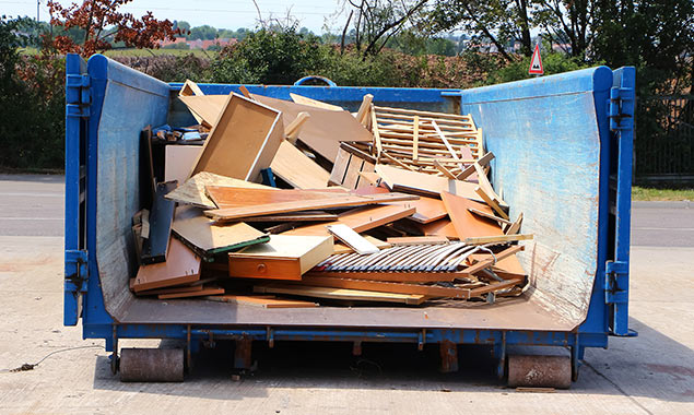 alba_sperrmuell_container