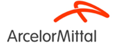 ArcelorMittal
