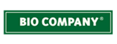 Bio Company