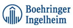 Boehringer Ingelheim