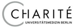 Charite Berlin