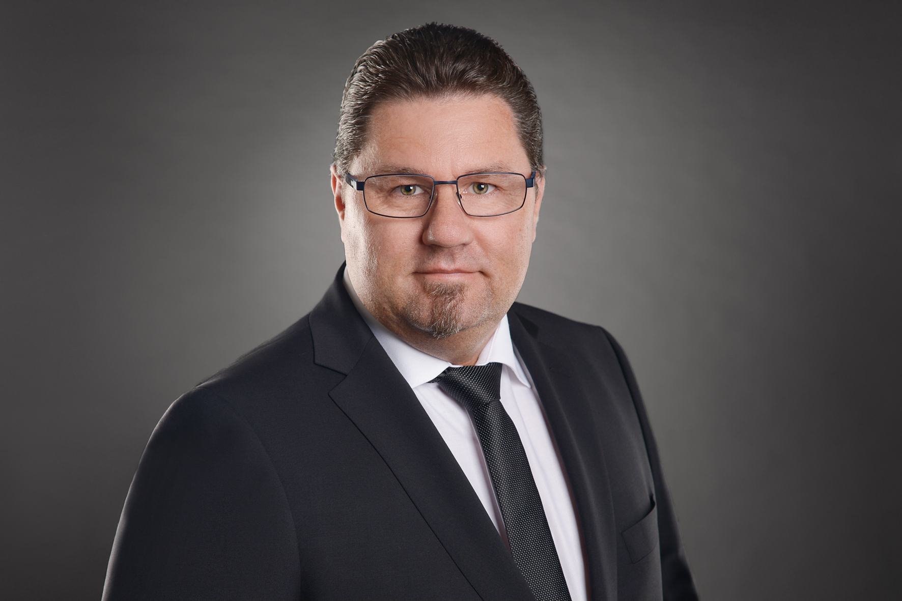 Frank Kurrat