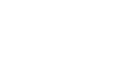 icon-container icon-container