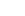 icon-container
