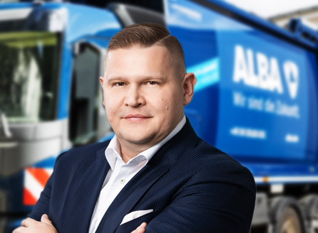 Krzystof Gruszczyński