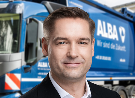 Christian Braatz