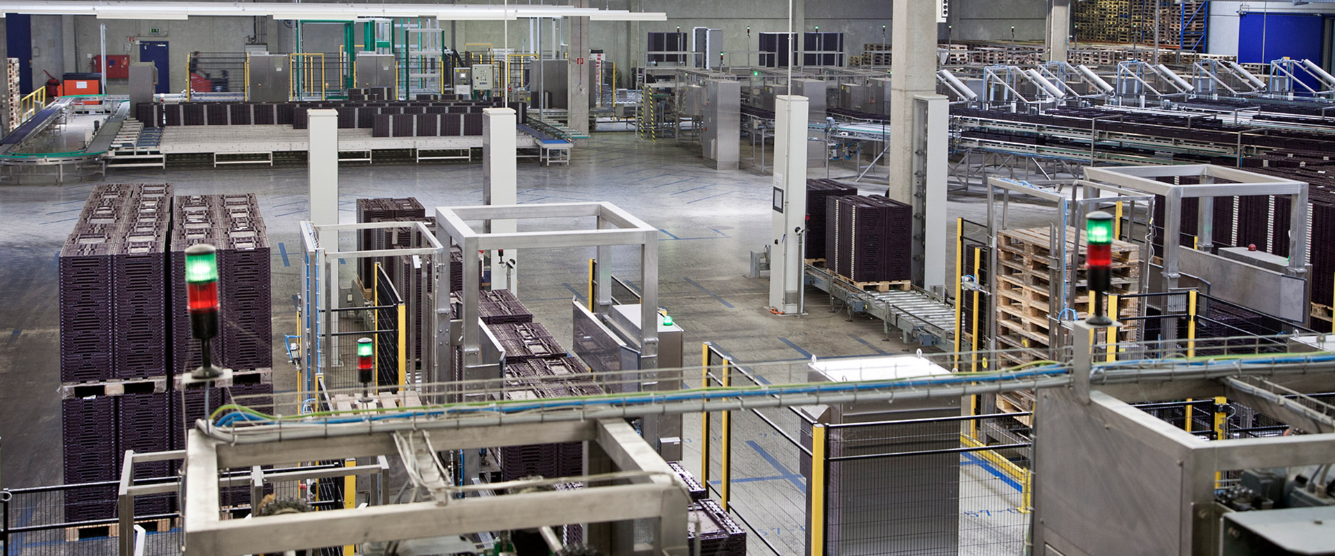 alba-group-optimierung-supply-chain-Pooling-full-image alba-group-optimierung-supply-chain-Pooling-full-image