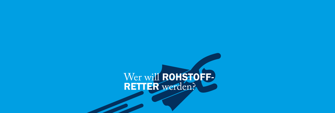 header_rohstoffretter