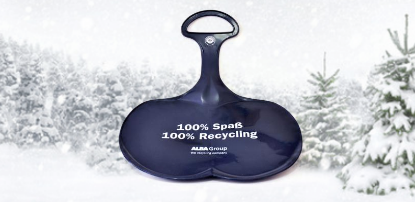 ALBA_Group___Schneeflitzer3 ALBA_Group___Schneeflitzer3