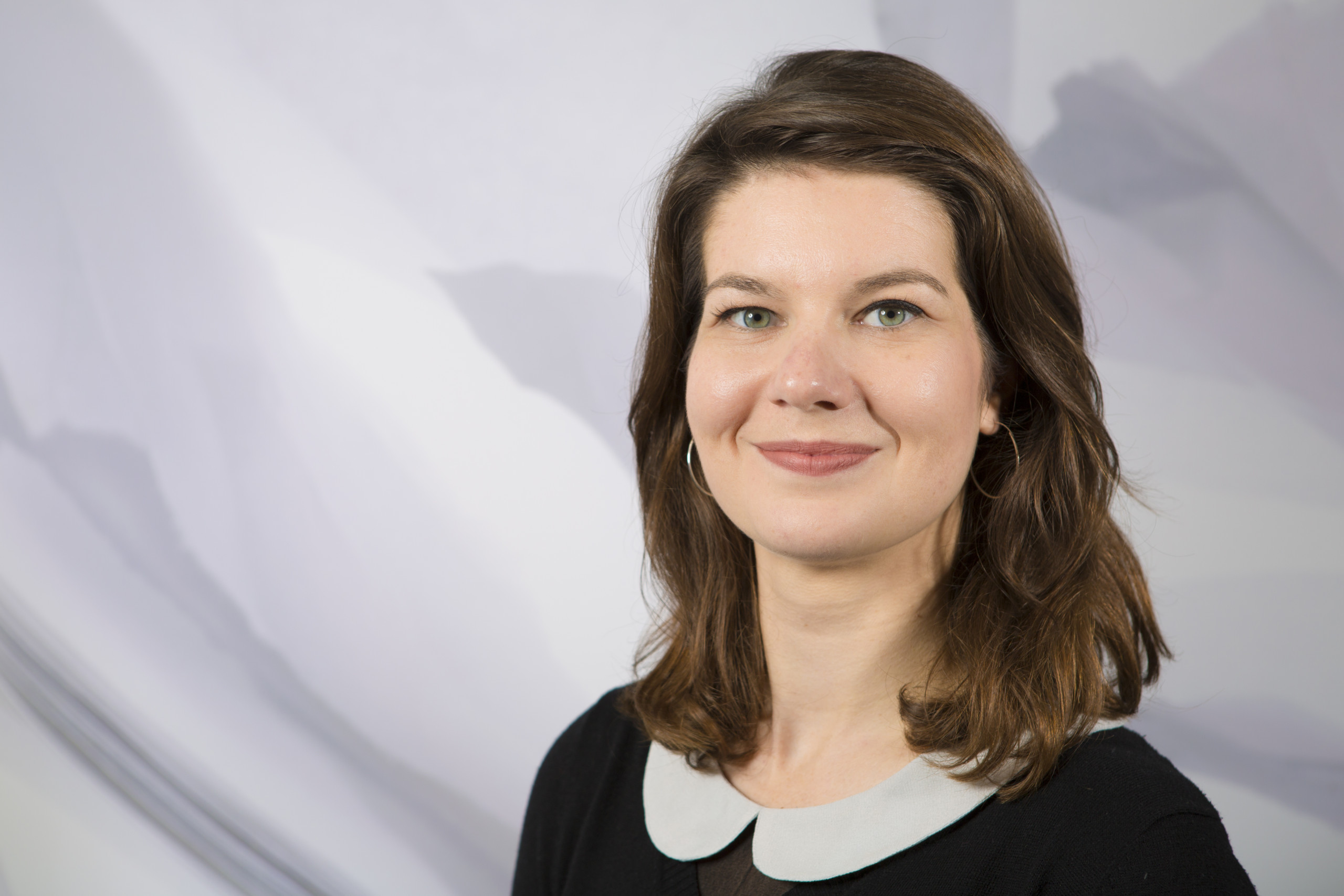 Alba_Portraits_Jasmina_Liebig_2-4