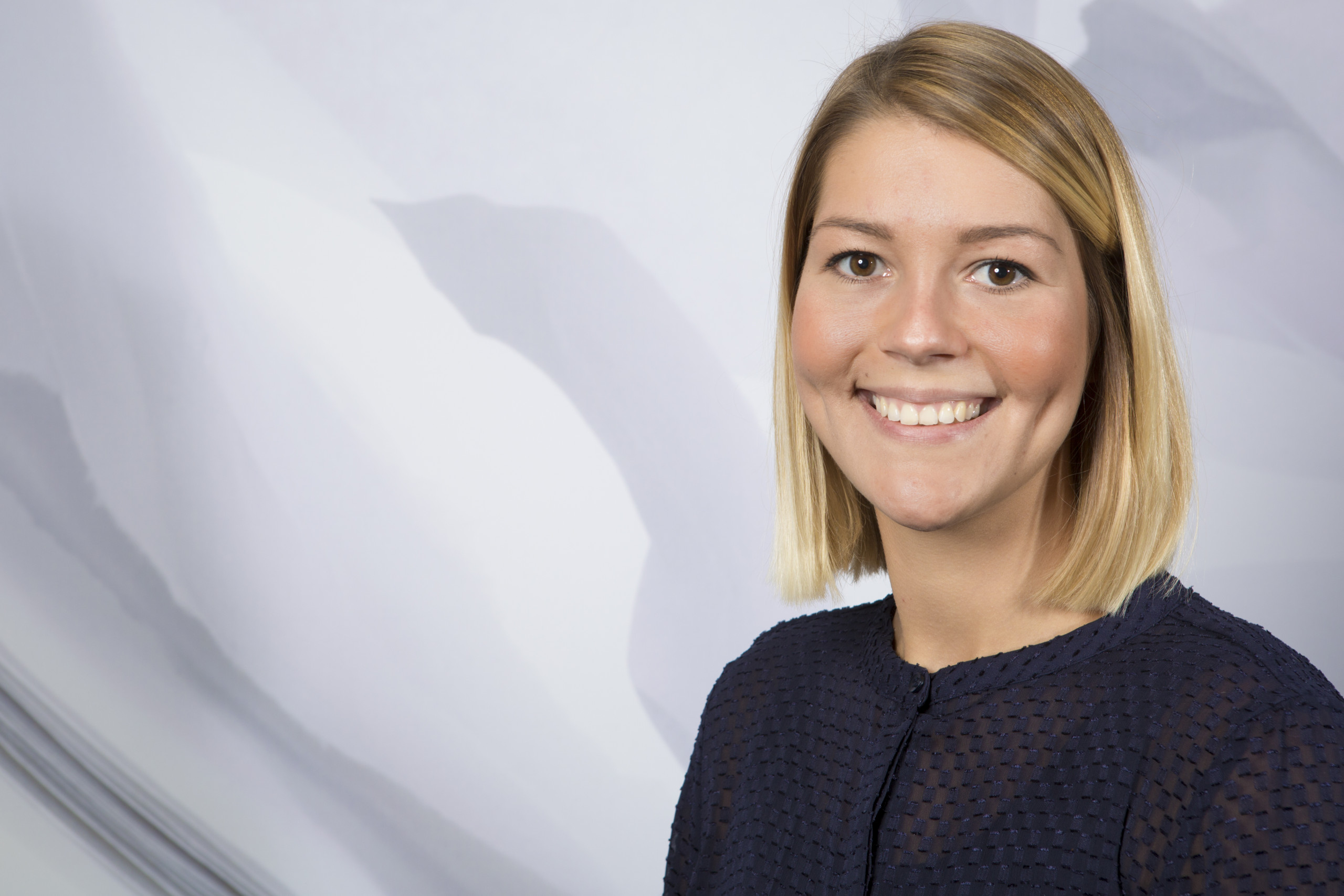 Alba_Portraits_Renee_Marie_Loebnau-3 Alba_Portraits_Renee_Marie_Loebnau-3