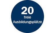 Ausbildung