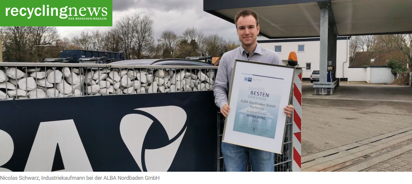 Ausbildung_plus_Karriere_-_bei_ALBA_geht_die_Rechnung_auf