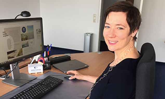 Careertalk_Stephanie