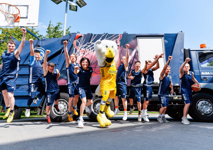 Company_Cup-mannschaftsfoto-ocxjs30c6xjnpv3bqkexrkzajiftbiwt692qbtc5io