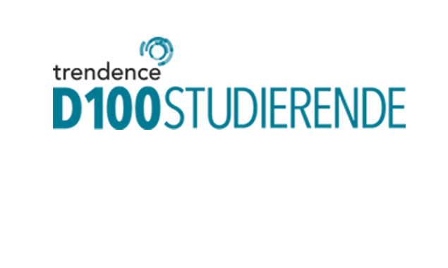 TOP-100 TOP-100