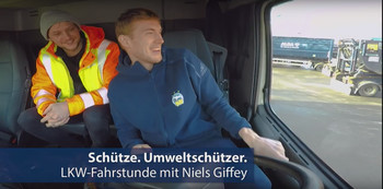 csm_2017-05-26_15_54_09-Schuetze.Umweltschuetzer._LKW-Fahrstunde_mit_Niels_Giffey_-_YouTube_-_Internet_Exp_209fdec700