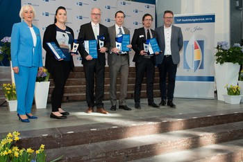 csm_20170405_DSC2713_876ed3b333