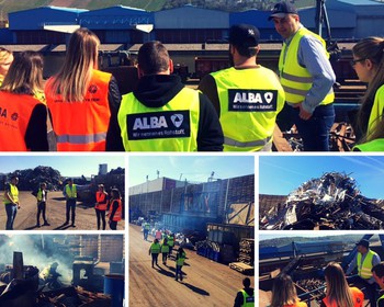 csm_Anlagenbesichtigung_4d2d09263f