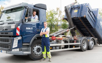 csm_Ausbildungsportrait_dec211294e