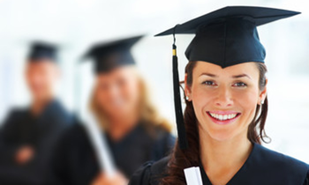 csm_Bachelorarbeit_ef00dc1cef csm_Bachelorarbeit_ef00dc1cef