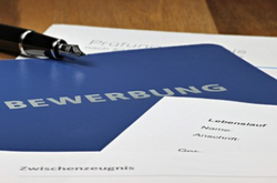 csm_Bewerbungsschreiben_da3ccdbbe0 csm_Bewerbungsschreiben_da3ccdbbe0