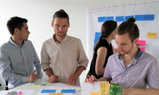 csm_Design_Thinking_Workshop_af65f327d4 csm_Design_Thinking_Workshop_af65f327d4