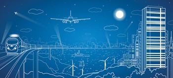 csm_Digitalisierung_NUMA_af19b0a259