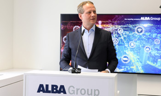 csm_InnovationLAB_Eroeffnung__2cbac4d283