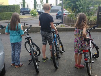 csm_Interseroh_Kinderwuensche_c93d1843d5