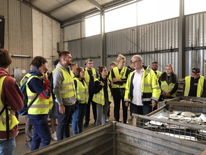 csm_Kick_Off_3_f3824e18e9